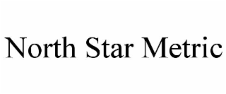 north star metric