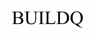 buildq