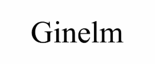 ginelm