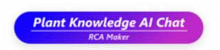 plant knowledge al chat rca maker