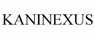 kaninexus