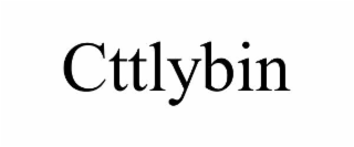 cttlybin