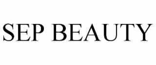 sep beauty