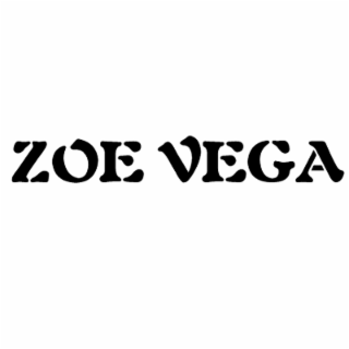 zoe vega