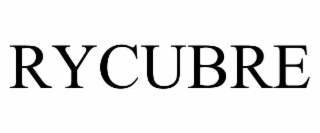 rycubre