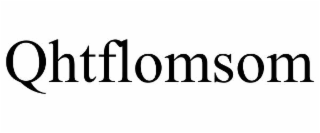 qhtflomsom