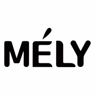 mely