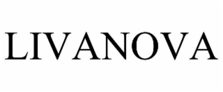 livanova