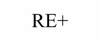 re+