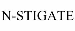 n-stigate