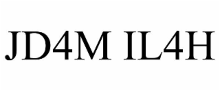 jd4m il4h