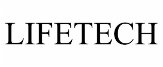 lifetech