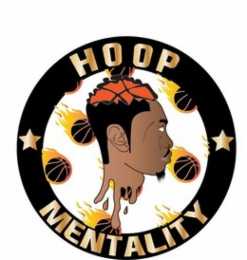 hoop mentality