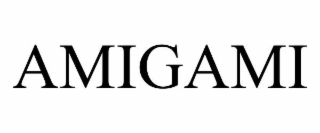 amigami