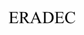 eradec