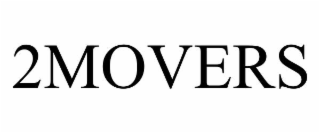 2movers