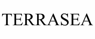 terrasea