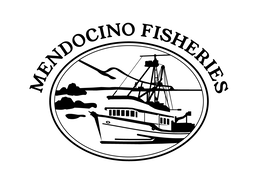 mendocino fisheries