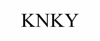knky