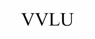 vvlu
