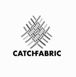 catchfabric