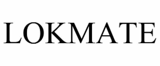 lokmate