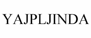 yajpljinda