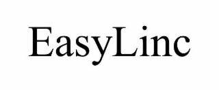 easylinc