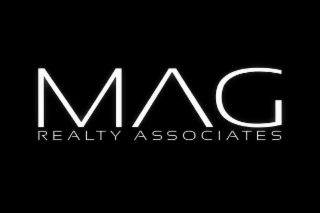 realty associates
