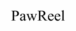 pawreel