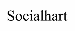 socialhart