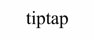 tiptap