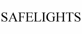 safelights