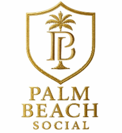 palm beach social