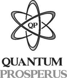 quantum prosperus qp