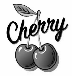 cherry