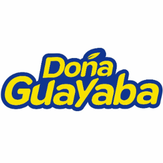 dona guayaba