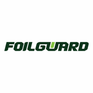 foilguard