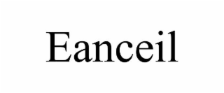 eanceil