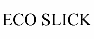 eco slick