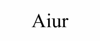 aiur