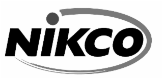 nikco