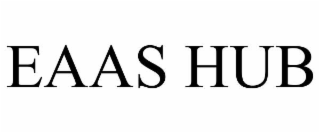 eaas hub
