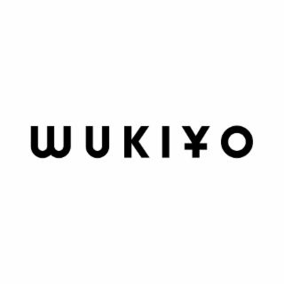 wukiyo