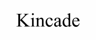 kincade
