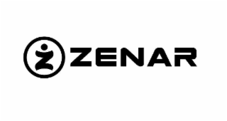 zenar