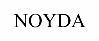 noyda
