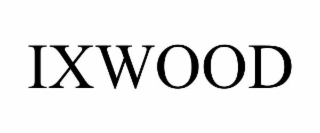 ixwood