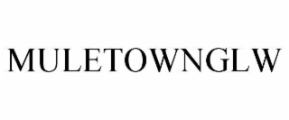 muletownglw