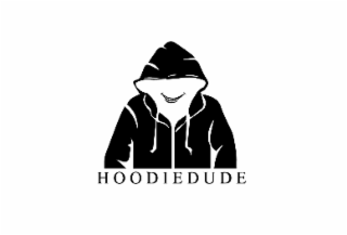 hoodiedude